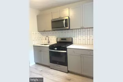 1510 S Lecount Street, Philadelphia, PA 19146 - Photo 5