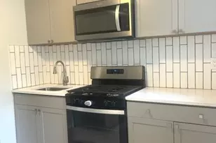 1510 S LeCount St, Philadelphia, PA 19146 - Photo 5