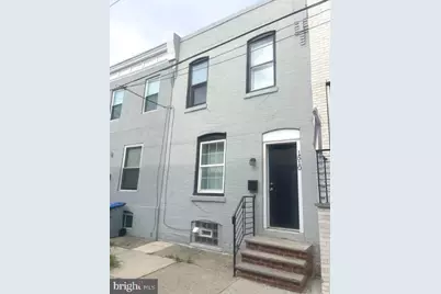 1510 S Lecount Street, Philadelphia, PA 19146 - Photo 1