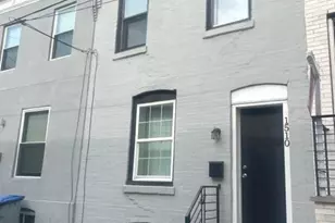 1510 S LeCount St, Philadelphia, PA 19146 - Photo 1