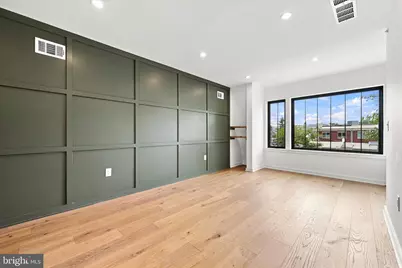 761 S Cleveland Street, Philadelphia, PA 19146 - Photo 19