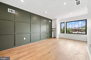 761 S Cleveland St, Philadelphia, PA 19146 - Photo 19