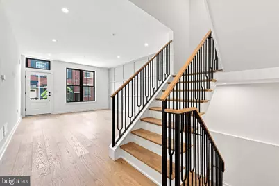 761 S Cleveland Street, Philadelphia, PA 19146 - Photo 7