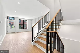 761 S Cleveland St, Philadelphia, PA 19146 - Photo 7