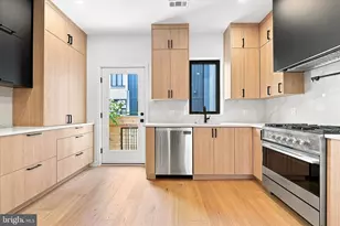 761 S Cleveland St, Philadelphia, PA 19146 - Photo 9