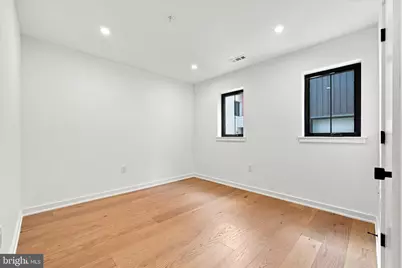 761 S Cleveland Street, Philadelphia, PA 19146 - Photo 17