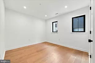 761 S Cleveland St, Philadelphia, PA 19146 - Photo 17
