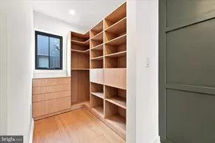 761 S Cleveland St, Philadelphia, PA 19146 - Photo 21