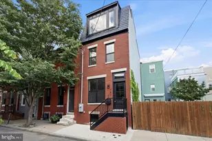 761 S Cleveland St, Philadelphia, PA 19146 - Photo 1