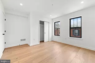 761 S Cleveland St, Philadelphia, PA 19146 - Photo 13