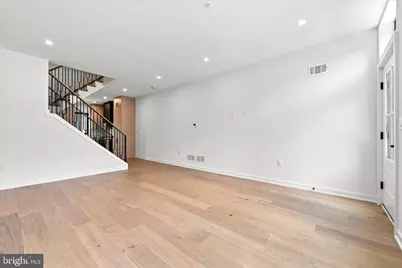 761 S Cleveland Street, Philadelphia, PA 19146 - Photo 5