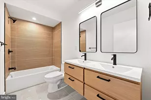 761 S Cleveland St, Philadelphia, PA 19146 - Photo 15