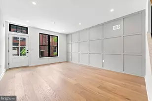 761 S Cleveland St, Philadelphia, PA 19146 - Photo 3