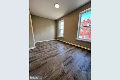 1844 W Master Street #UNIT 2, Philadelphia, PA 19121 - Photo 13