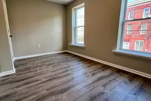 1844 W Master St, Philadelphia, PA 19121 - Photo 13