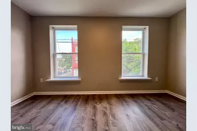1844 W Master Street #UNIT 2, Philadelphia, PA 19121 - Photo 11