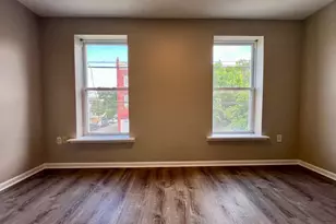 1844 W Master St, Philadelphia, PA 19121 - Photo 11