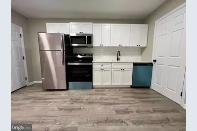 1844 W Master Street #UNIT 2, Philadelphia, PA 19121 - Photo 1