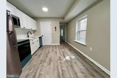 1844 W Master Street #UNIT 2, Philadelphia, PA 19121 - Photo 3