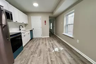 1844 W Master St, Philadelphia, PA 19121 - Photo 3