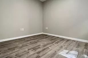 1844 W Master St, Philadelphia, PA 19121 - Photo 5