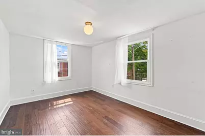 113 Titan Street, Philadelphia, PA 19147 - Photo 13