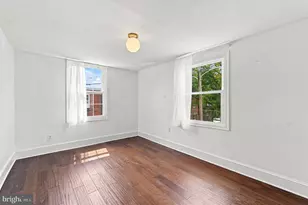 113 Titan St, Philadelphia, PA 19147 - Photo 13