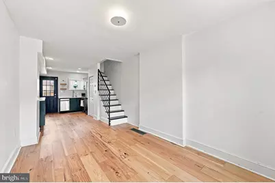 113 Titan Street, Philadelphia, PA 19147 - Photo 5