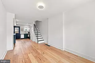 113 Titan St, Philadelphia, PA 19147 - Photo 5