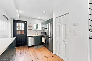 113 Titan St, Philadelphia, PA 19147 - Photo 9