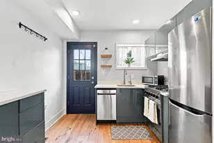 113 Titan St, Philadelphia, PA 19147 - Photo 9