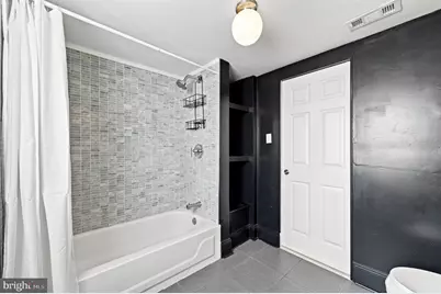 113 Titan Street, Philadelphia, PA 19147 - Photo 15