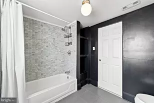 113 Titan St, Philadelphia, PA 19147 - Photo 15