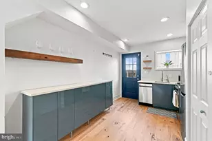 113 Titan St, Philadelphia, PA 19147 - Photo 7