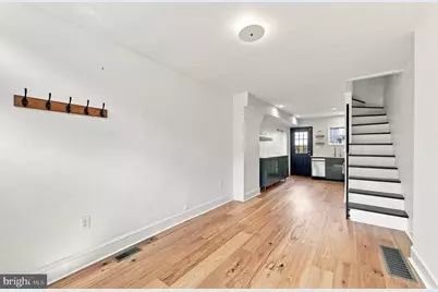 113 Titan Street, Philadelphia, PA 19147 - Photo 7