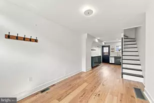113 Titan St, Philadelphia, PA 19147 - Photo 7