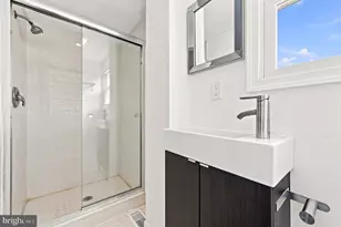 113 Titan St, Philadelphia, PA 19147 - Photo 23