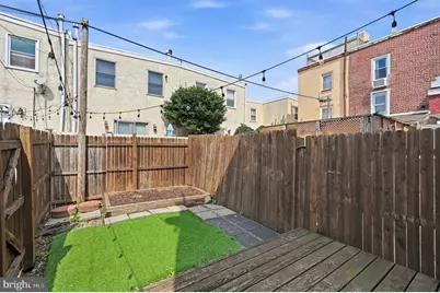113 Titan Street, Philadelphia, PA 19147 - Photo 25