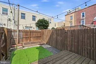 113 Titan St, Philadelphia, PA 19147 - Photo 25