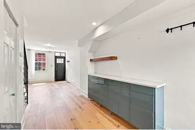 113 Titan Street, Philadelphia, PA 19147 - Photo 11