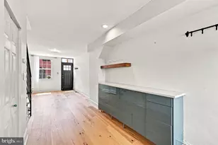 113 Titan St, Philadelphia, PA 19147 - Photo 11