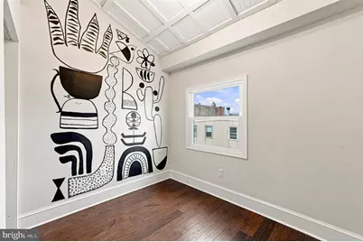 113 Titan Street, Philadelphia, PA 19147 - Photo 17