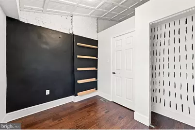 113 Titan Street, Philadelphia, PA 19147 - Photo 19