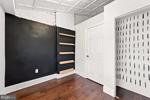 113 Titan St, Philadelphia, PA 19147 - Photo 19