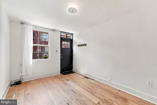113 Titan St, Philadelphia, PA 19147 - Photo 5