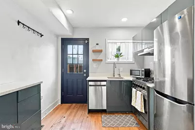 113 Titan Street, Philadelphia, PA 19147 - Photo 1