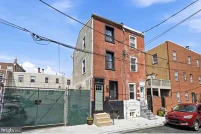 113 Titan Street, Philadelphia, PA 19147 - Photo 3