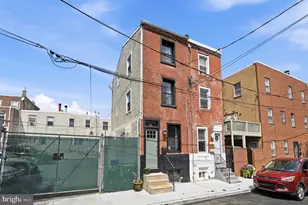 113 Titan St, Philadelphia, PA 19147 - Photo 3