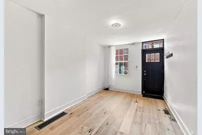 113 Titan Street, Philadelphia, PA 19147 - Photo 3