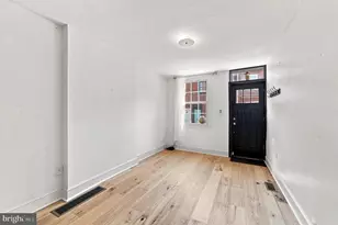 113 Titan St, Philadelphia, PA 19147 - Photo 3